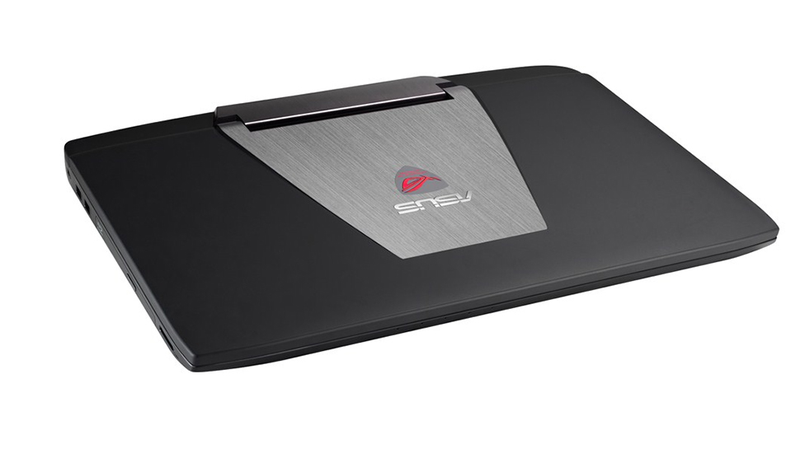 Illustration for article titled Asus ROG G751JY-DH71 Gaming Laptop: The Kotaku Review